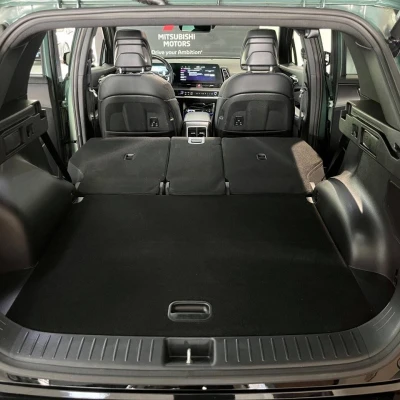 Sportage 1.6 T-GDi 215ch ISG Hybride BVA6 4x2  GT-line Premium - photo 83/86