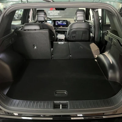 Sportage 1.6 T-GDi 215ch ISG Hybride BVA6 4x2  GT-line Premium - photo 82/86