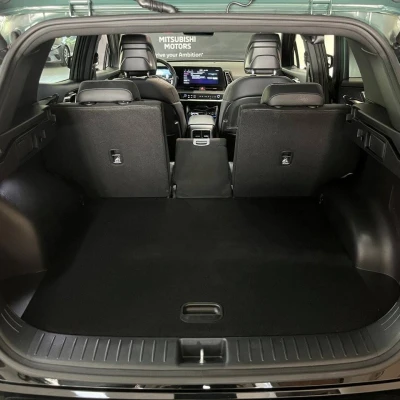 Sportage 1.6 T-GDi 215ch ISG Hybride BVA6 4x2  GT-line Premium - photo 81/86