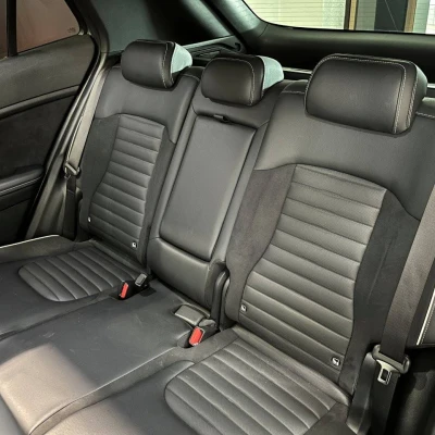 Sportage 1.6 T-GDi 215ch ISG Hybride BVA6 4x2  GT-line Premium - photo 74/86