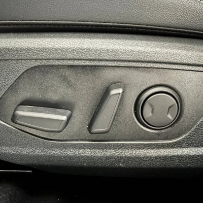 Sportage 1.6 T-GDi 215ch ISG Hybride BVA6 4x2  GT-line Premium - photo 20/86