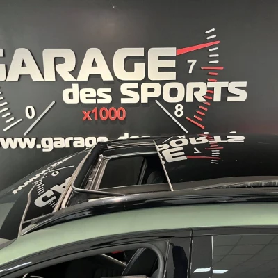 Sportage 1.6 T-GDi 215ch ISG Hybride BVA6 4x2  GT-line Premium - photo 16/86