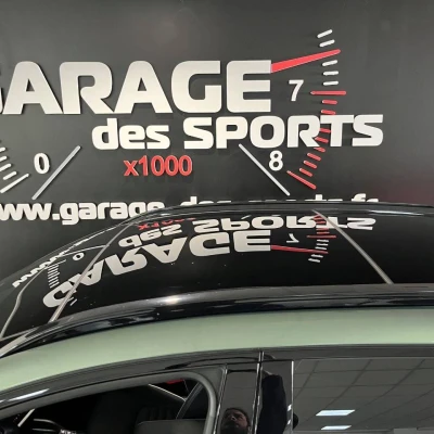 Sportage 1.6 T-GDi 215ch ISG Hybride BVA6 4x2  GT-line Premium - photo 14/86