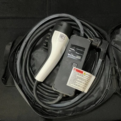 Sorento 1.6 T-GDi 253ch Hybride Rechargeable 7 places BVA6 4x4  Design - photo 85/85