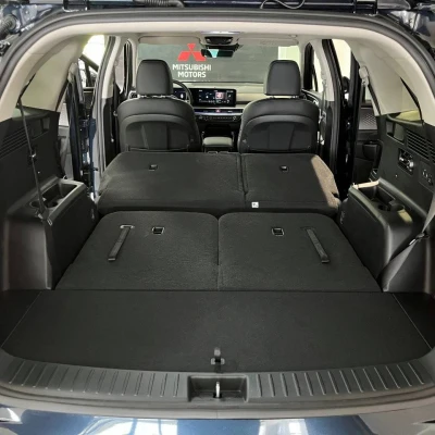 Sorento 1.6 T-GDi 253ch Hybride Rechargeable 7 places BVA6 4x4  Design - photo 83/85