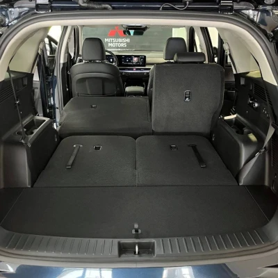 Sorento 1.6 T-GDi 253ch Hybride Rechargeable 7 places BVA6 4x4  Design - photo 82/85