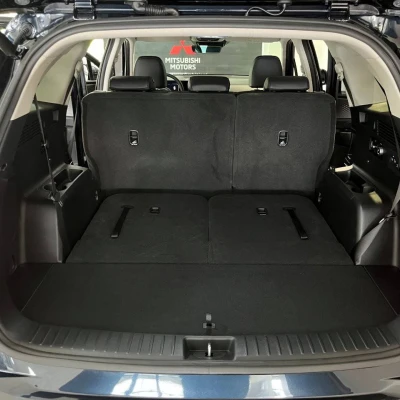 Sorento 1.6 T-GDi 253ch Hybride Rechargeable 7 places BVA6 4x4  Design - photo 81/85