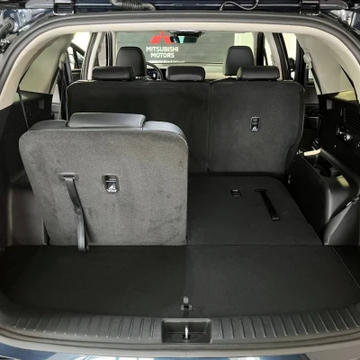 Sorento 1.6 T-GDi 253ch Hybride Rechargeable 7 places BVA6 4x4  Design - photo 80/85