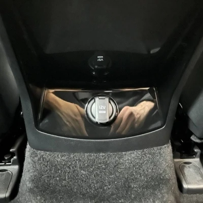 Sorento 1.6 T-GDi 253ch Hybride Rechargeable 7 places BVA6 4x4  Design - photo 72/85