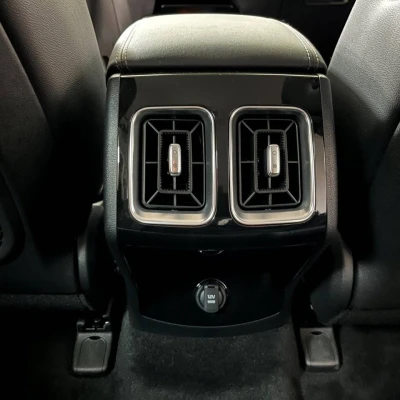 Sorento 1.6 T-GDi 253ch Hybride Rechargeable 7 places BVA6 4x4  Design - photo 71/85