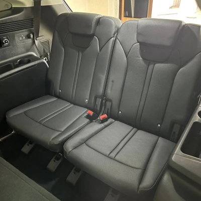 Sorento 1.6 T-GDi 253ch Hybride Rechargeable 7 places BVA6 4x4  Design - photo 67/85