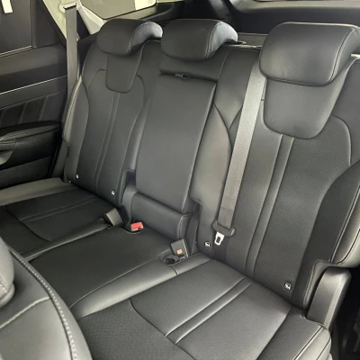 Sorento 1.6 T-GDi 253ch Hybride Rechargeable 7 places BVA6 4x4  Design - photo 66/85