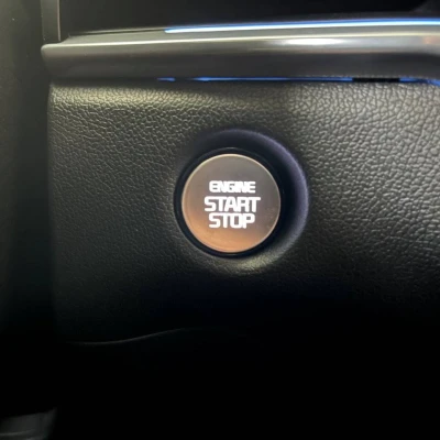 Sorento 1.6 T-GDi 253ch Hybride Rechargeable 7 places BVA6 4x4  Design - photo 38/85
