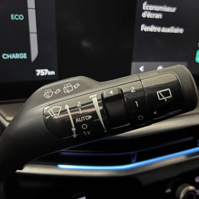 Sorento 1.6 T-GDi 253ch Hybride Rechargeable 7 places BVA6 4x4  Design - photo 37/85