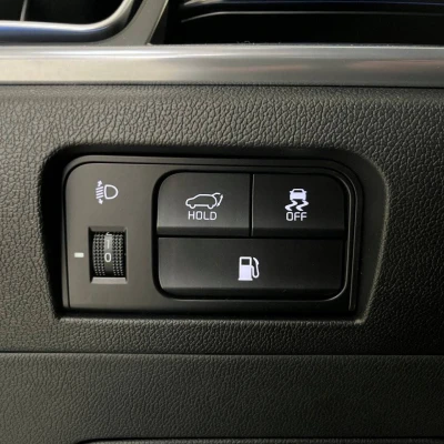 Sorento 1.6 T-GDi 253ch Hybride Rechargeable 7 places BVA6 4x4  Design - photo 35/85
