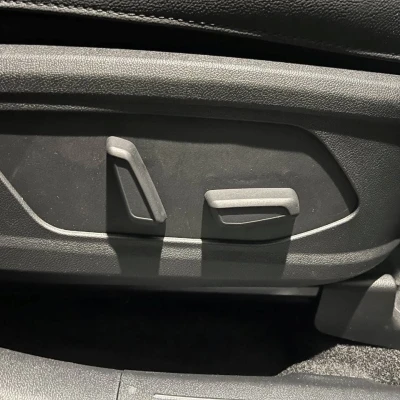 Sorento 1.6 T-GDi 253ch Hybride Rechargeable 7 places BVA6 4x4  Design - photo 19/85