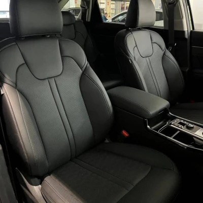 Sorento 1.6 T-GDi 253ch Hybride Rechargeable 7 places BVA6 4x4  Design - photo 18/85