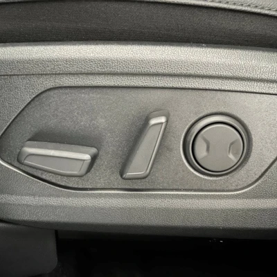 Sorento 1.6 T-GDi 253ch Hybride Rechargeable 7 places BVA6 4x4  Design - photo 16/85