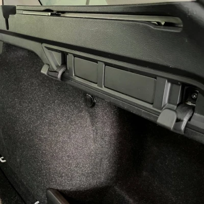 Octavia Combi 2.0 TDI 116 ch DSG7  Business - photo 69/70