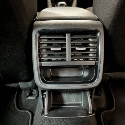 Octavia Combi 2.0 TDI 116 ch DSG7  Business - photo 61/70