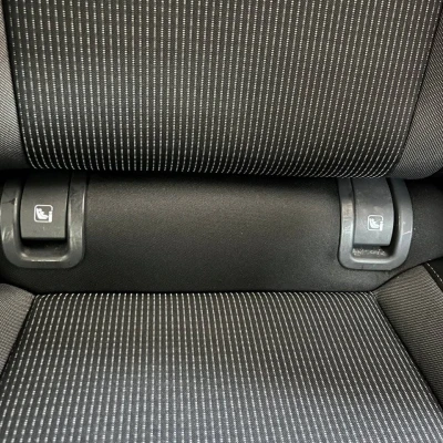 Octavia Combi 2.0 TDI 116 ch DSG7  Business - photo 60/70