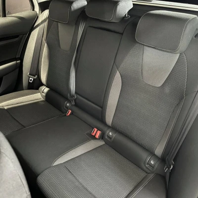 Octavia Combi 2.0 TDI 116 ch DSG7  Business - photo 58/70