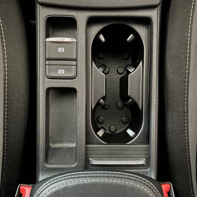 Octavia Combi 2.0 TDI 116 ch DSG7  Business - photo 38/70