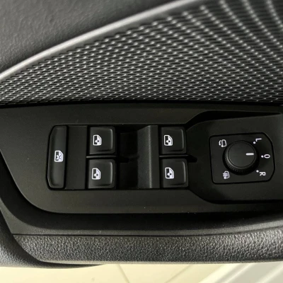 Octavia Combi 2.0 TDI 116 ch DSG7  Business - photo 31/70