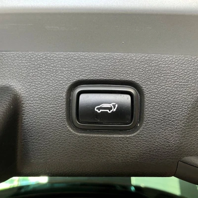 Sportage 1.6 T-GDi 230ch ISG Hybride BVA6 4x2  GT Line Premium - photo 79/81
