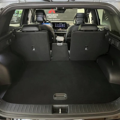 Sportage 1.6 T-GDi 230ch ISG Hybride BVA6 4x2  GT Line Premium - photo 76/81