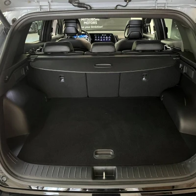 Sportage 1.6 T-GDi 230ch ISG Hybride BVA6 4x2  GT Line Premium - photo 75/81