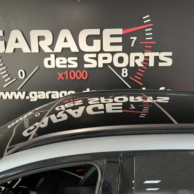 Sportage 1.6 T-GDi 230ch ISG Hybride BVA6 4x2  GT Line Premium - photo 14/81