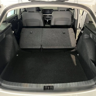 Scala 1.0 TSI Evo 110 ch DSG7  Business - photo 65/68
