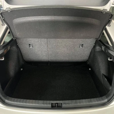 Scala 1.0 TSI Evo 110 ch DSG7  Business - photo 63/68