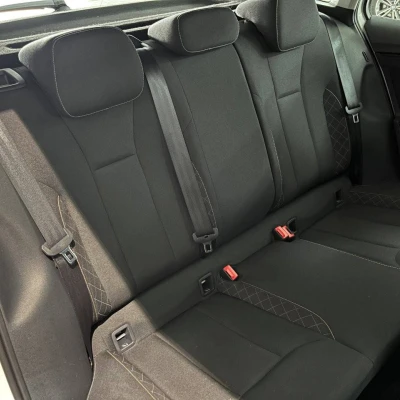 Scala 1.0 TSI Evo 110 ch DSG7  Business - photo 62/68