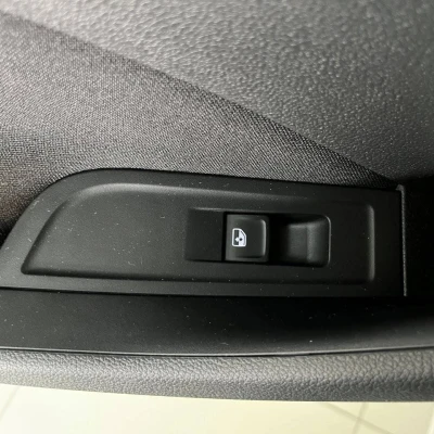 Scala 1.0 TSI Evo 110 ch DSG7  Business - photo 59/68