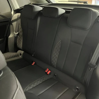 Scala 1.0 TSI Evo 110 ch DSG7  Business - photo 58/68
