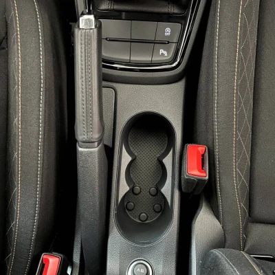 Scala 1.0 TSI Evo 110 ch DSG7  Business - photo 38/68