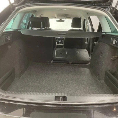 Octavia Combi 2.0 TDI 150 ch SCR FAP DSG7  Business - photo 59/64