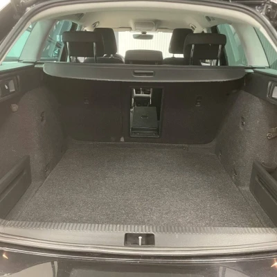 Octavia Combi 2.0 TDI 150 ch SCR FAP DSG7  Business - photo 58/64