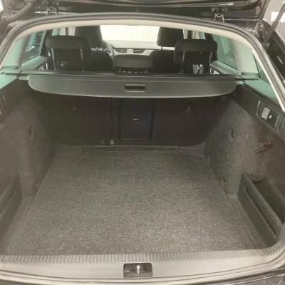 Octavia Combi 2.0 TDI 150 ch SCR FAP DSG7  Business - photo 57/64