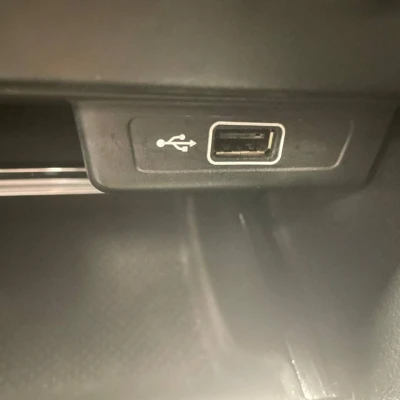 Octavia Combi 2.0 TDI 150 ch SCR FAP DSG7  Business - photo 52/64