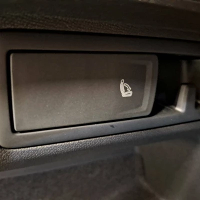 Formentor 2.0 TDI 150 ch DSG7 4Drive  Business Edition - photo 69/69