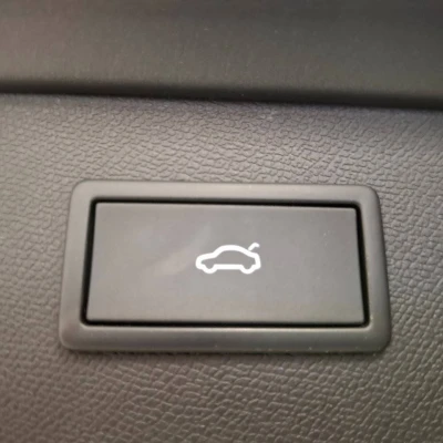 Formentor 2.0 TDI 150 ch DSG7 4Drive  Business Edition - photo 66/69