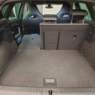 Formentor 2.0 TDI 150 ch DSG7 4Drive  Business Edition - photo 64/69