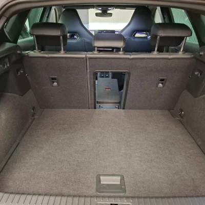 Formentor 2.0 TDI 150 ch DSG7 4Drive  Business Edition - photo 63/69