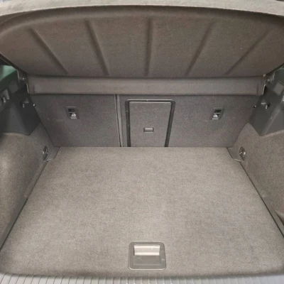 Formentor 2.0 TDI 150 ch DSG7 4Drive  Business Edition - photo 62/69