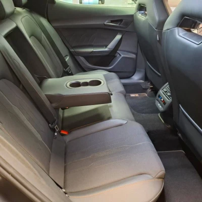 Formentor 2.0 TDI 150 ch DSG7 4Drive  Business Edition - photo 61/69