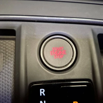 Formentor 2.0 TDI 150 ch DSG7 4Drive  Business Edition - photo 39/69