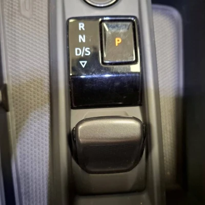 Formentor 2.0 TDI 150 ch DSG7 4Drive  Business Edition - photo 38/69
